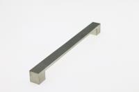224 NARİN INOX 20